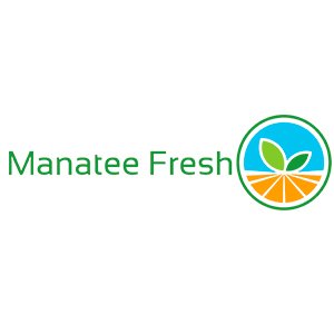 Manatee_Fresh5
