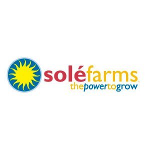 Sole-Farms-Corporate4