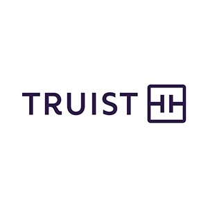 Truist-logo1