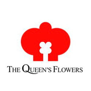 queens-logo11