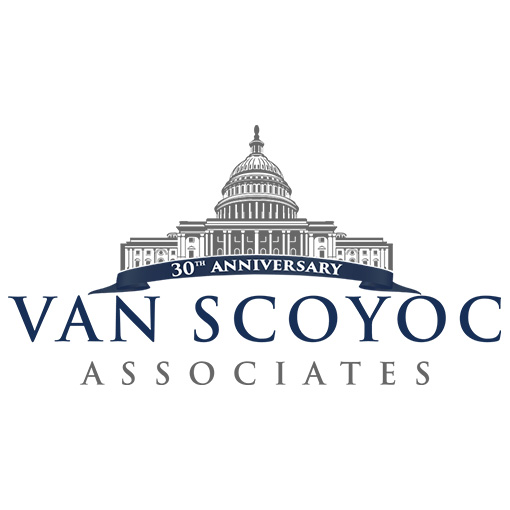 Logo_Van_Scoyoc