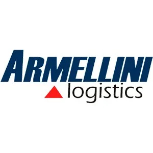 ArmelliniLogistics3