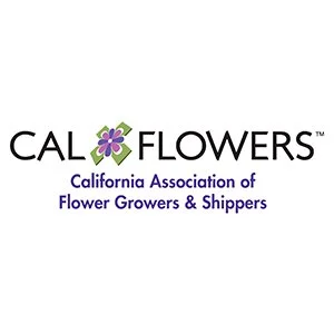 CalFlowers1