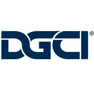 DGCI-Navy2