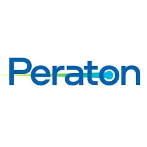 Peraton5