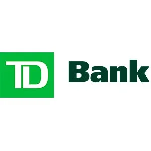 td-bank4