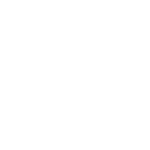 MDFF_Stamp_2023 MDFF_Stamp_2023