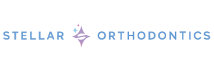 Stellar Orthodontics