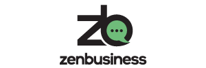 ZenBusiness