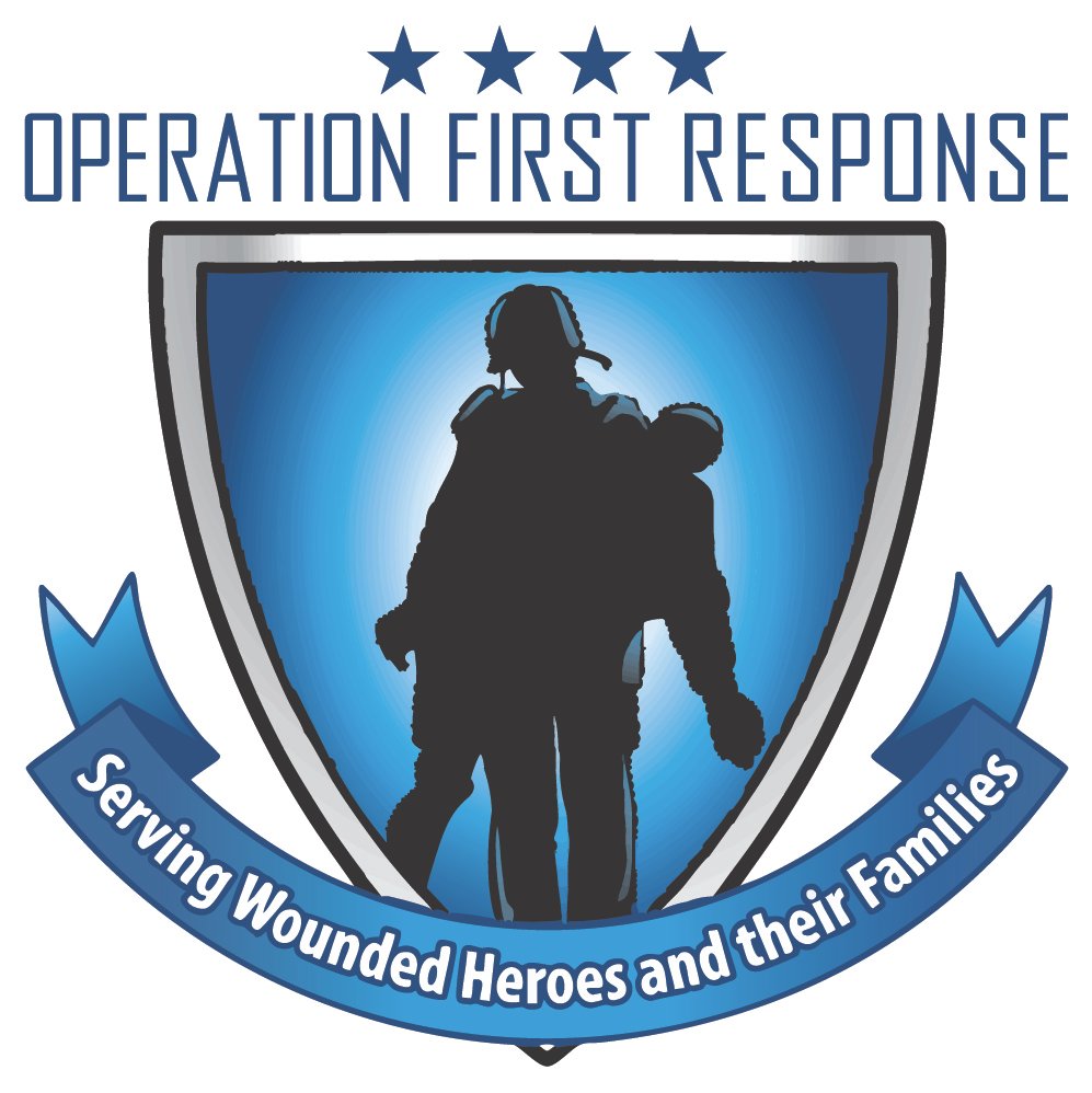 Operation First Response