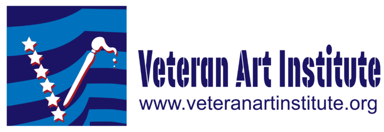 Veteran_Art_Institute_full_logo_website
