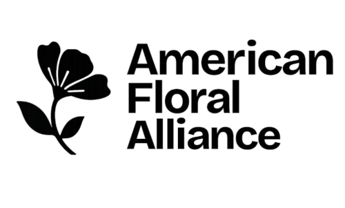 American Floral Alliance Logo